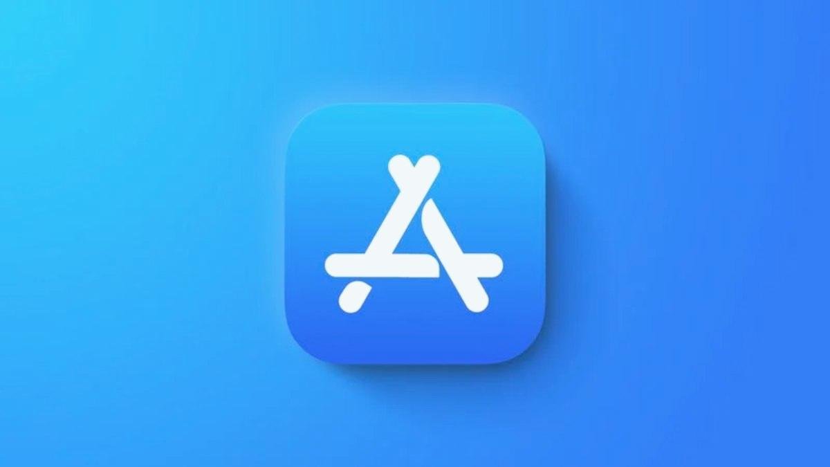 apple-kullanicilari-app-store-erisim-sorunlari-yasadi-t97yz25J.jpg