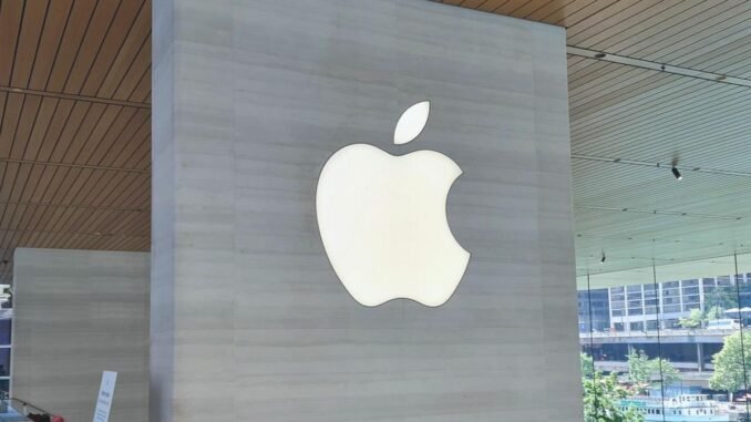 apple-shenzhende-yeni-arastirma-laboratuvari-acti-zKucSBlK.jpg