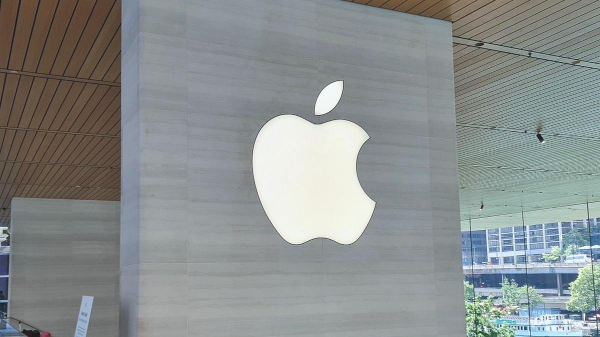 apple-shenzhende-yeni-arastirma-laboratuvari-acti-zKucSBlK.jpg
