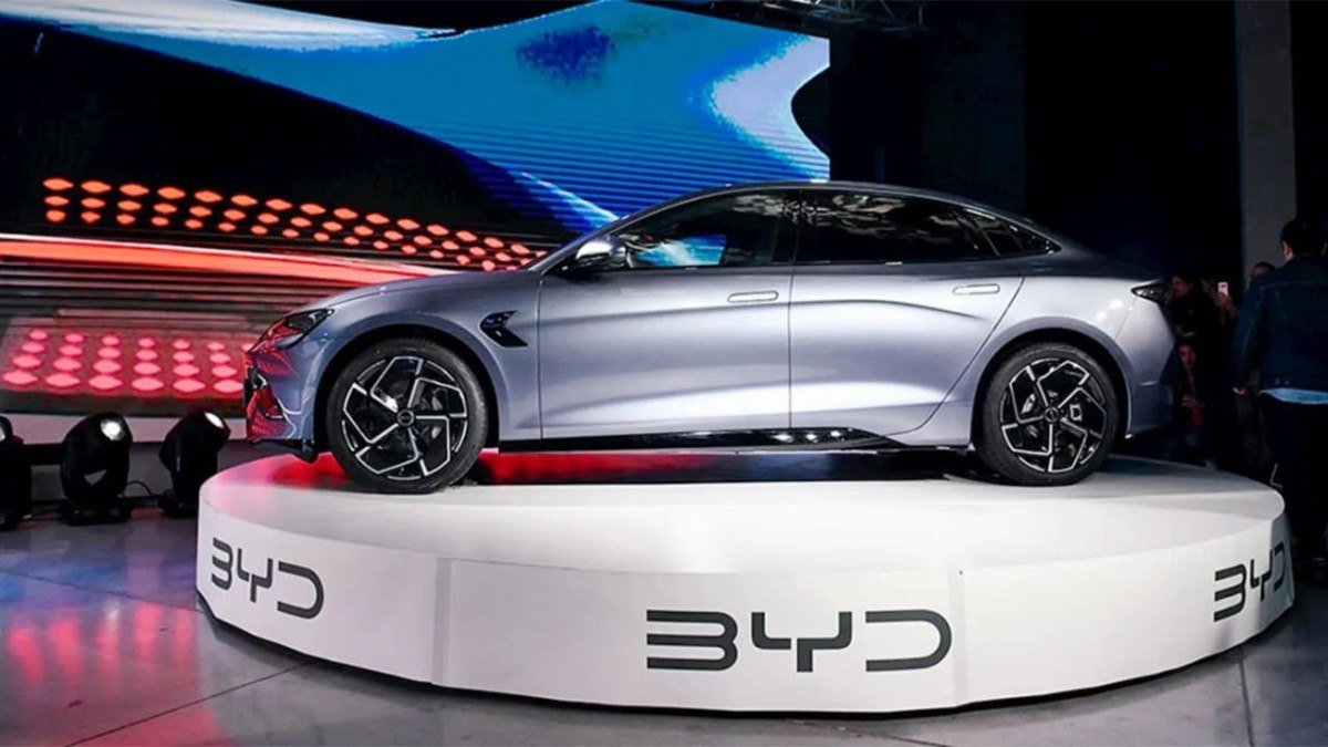 apple-ve-byd-arasindaki-gizli-is-birligi-ve-apple-car-projesinin-iptali-0-9CtqBFJH.jpg