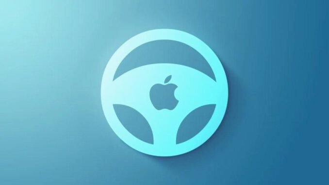 apple-ve-byd-arasindaki-gizli-is-birligi-ve-apple-car-projesinin-iptali-zHvlaJrf.jpg