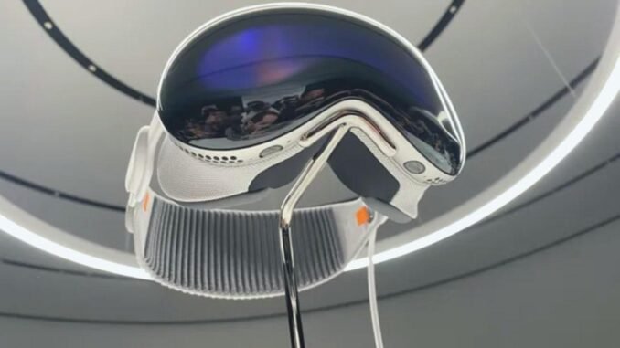 apple-vision-pro-uretiminde-yavaslama-ve-yeni-model-calismalari-LwHX6Fil.jpg