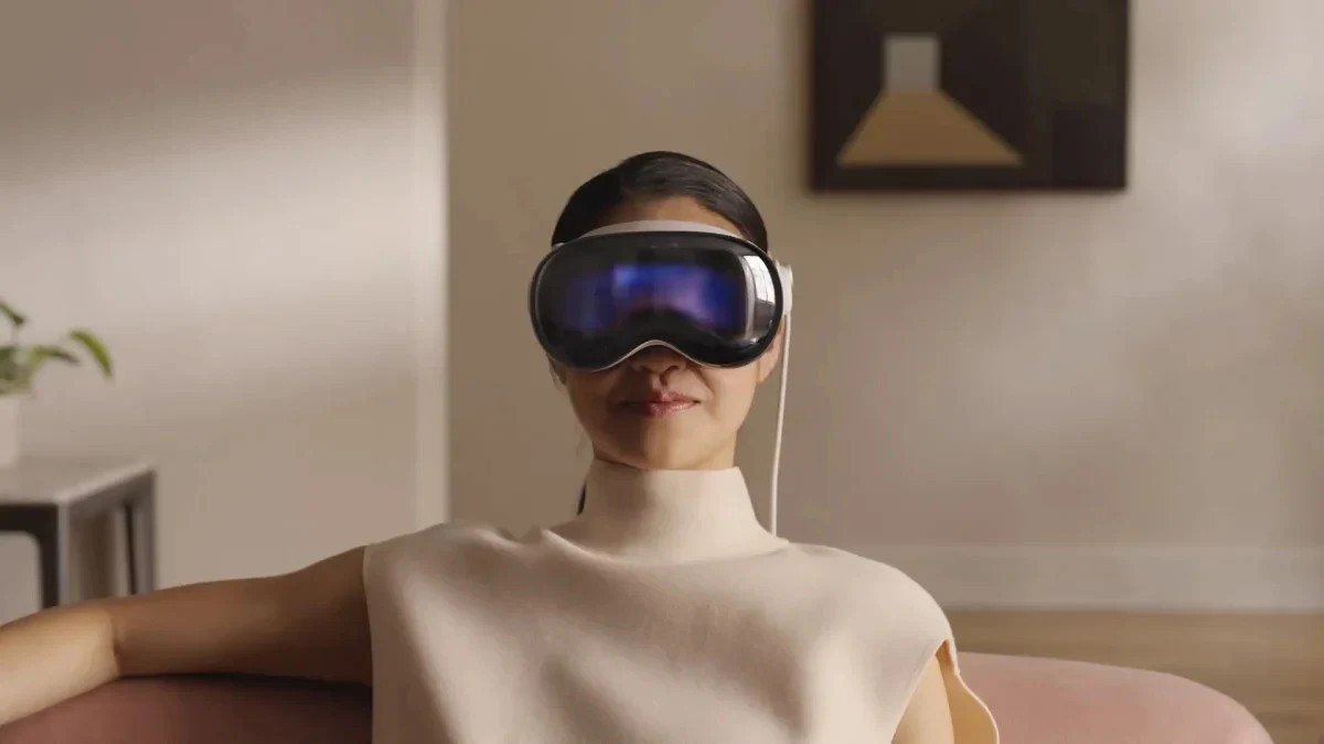 apple-vision-pronun-gelecegi-uygun-fiyatli-model-yolda-0-LwzFaKJA.jpg