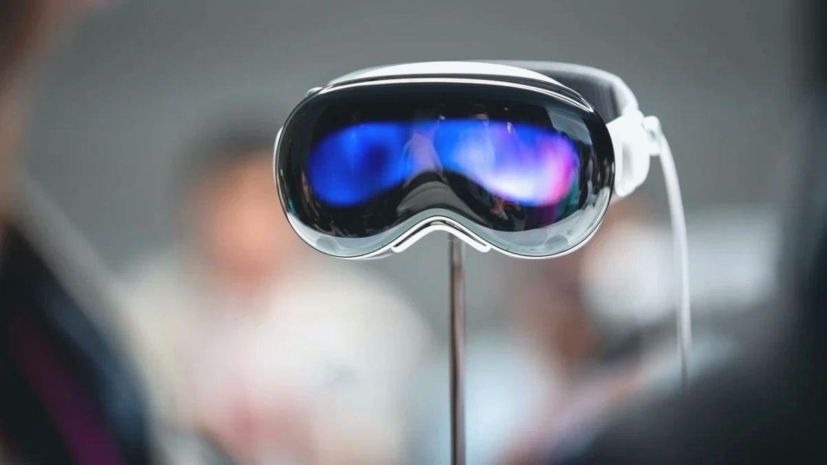 apple-vision-pronun-gelecegi-uygun-fiyatli-model-yolda-KsrevAOm.jpg