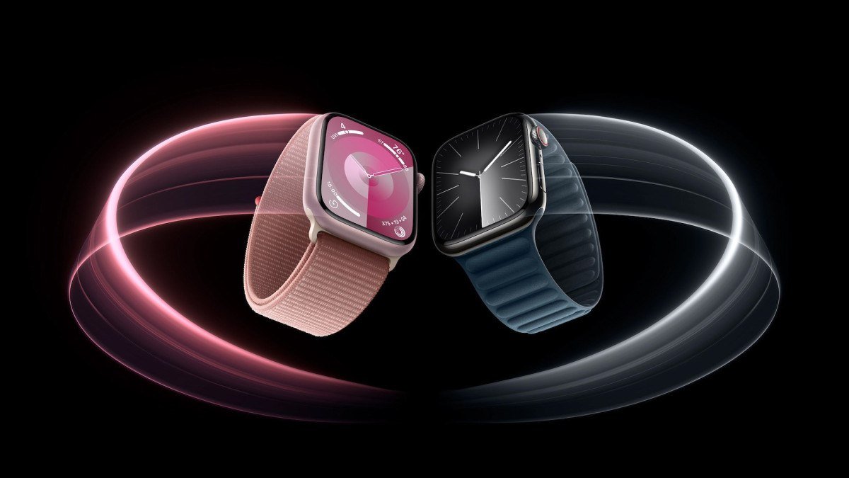 Apple Watch Kullanıcıları İçin Uyku Apnesi Tespiti Özelliği Türkiye'de Aktif