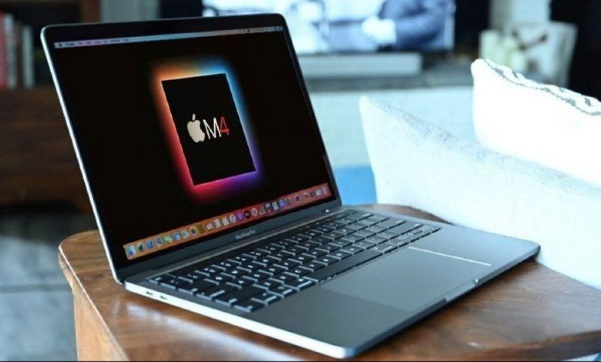 apple-yeni-m4-islemcili-mac-bilgisayarlarini-tanitiyor-0-rknyHQg2.jpg