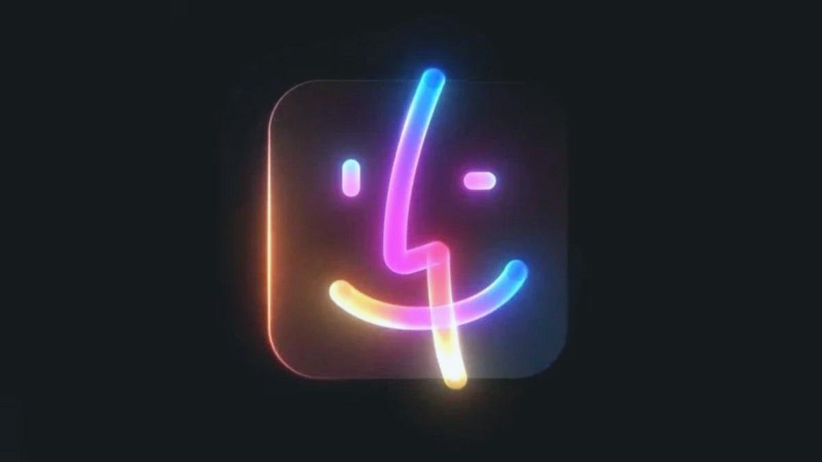apple-yeni-m4-islemcili-mac-bilgisayarlarini-tanitiyor-LShSVIkT.jpg