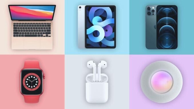apple-yeni-urunleriyle-tanitima-hazirlaniyor-azgx9d9C.jpg