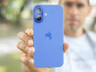 Apple'dan Yenilikçi Pil Yapıştırıcı Teknolojisi - KimyaHaberleri