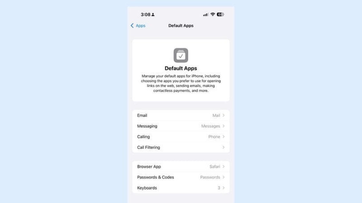 applein-ios-182-beta-surumunde-varsayilan-uygulamalar-ozelligi-0-eON5QCmd.jpg