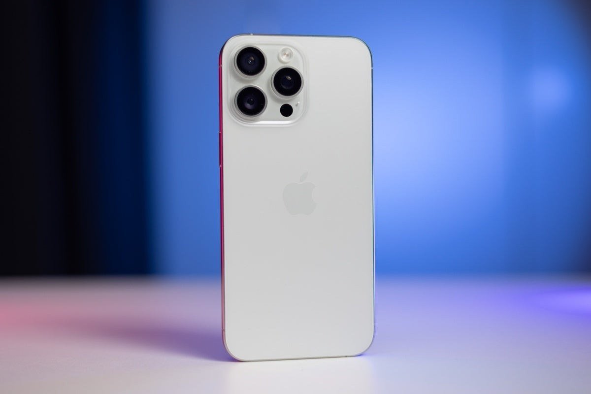 applein-iphone-16-serisi-satislar-beklentilerin-altinda-0-vBka19l8.jpg
