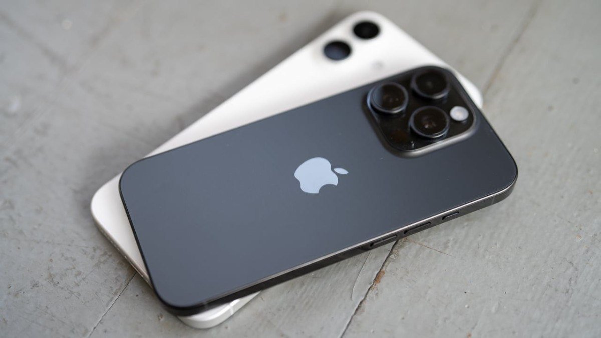 applein-iphone-18-serisi-12-gb-ram-ve-yeni-cip-teknolojisi-0-9dacLmdy.jpg