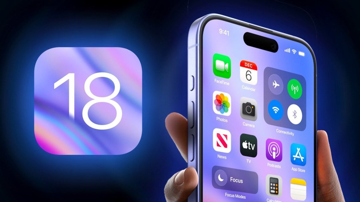 applein-yeni-iphone-modelleri-ve-ios-18-guncellemesi-hakkinda-0-2mJCxIsK.jpg