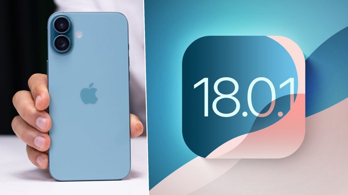 applein-yeni-iphone-modelleri-ve-ios-1801-guncellemesi-0-IvGzKHpe.jpg
