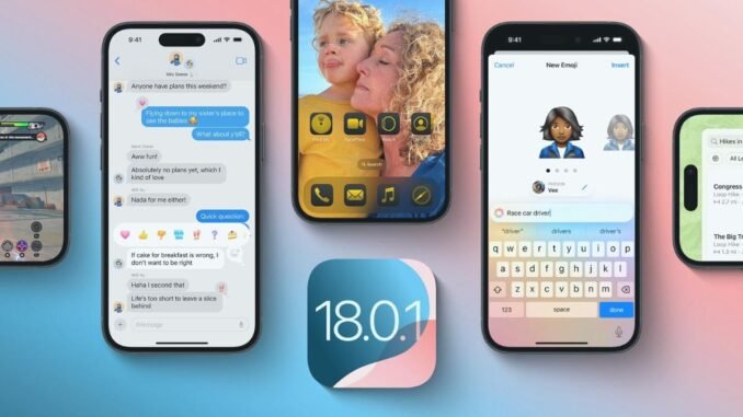 applein-yeni-iphone-modelleri-ve-ios-1801-guncellemesi-VVjsBIbD.jpg
