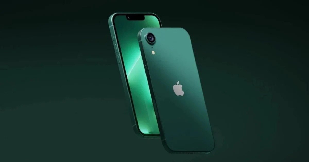 applein-yeni-iphone-se-4-modeli-hakkinda-gelismeler-0-xE1aTBv9.jpg