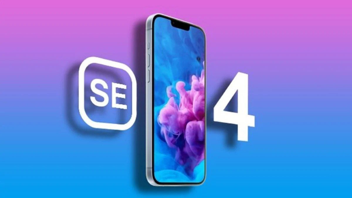 applein-yeni-iphone-se-4-modeli-hakkinda-gelismeler-1-jAfd58wj.jpg