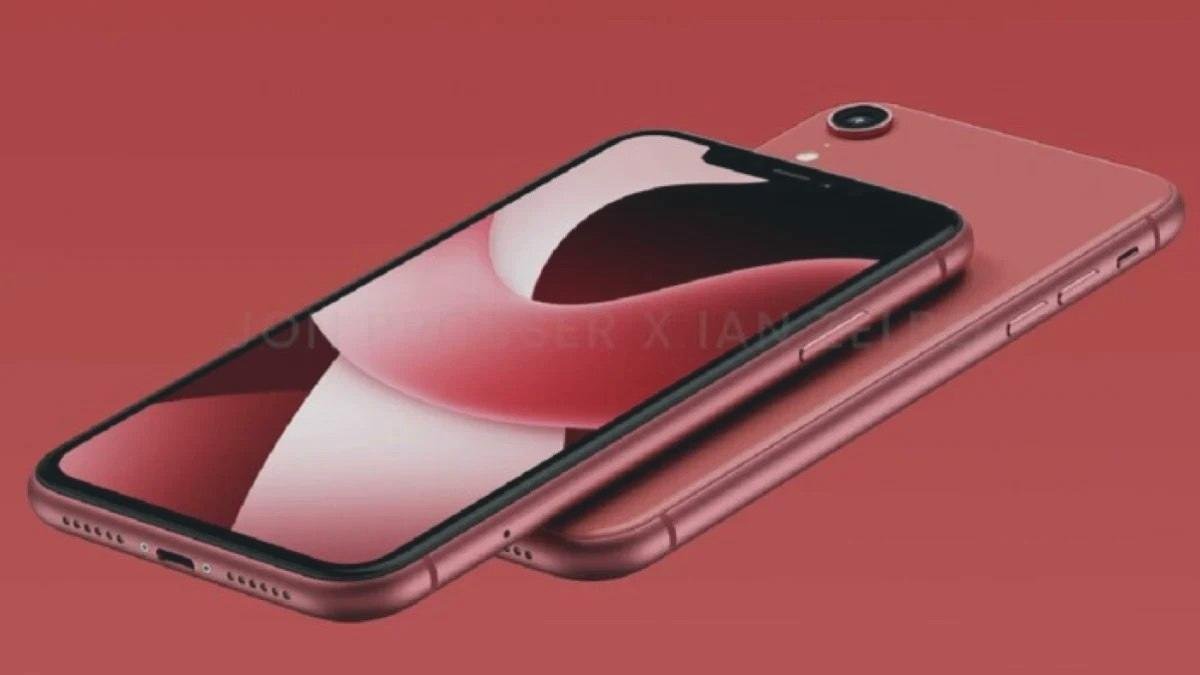 applein-yeni-iphone-se-4-modeli-hakkinda-gelismeler-FiCdAc8J.jpg