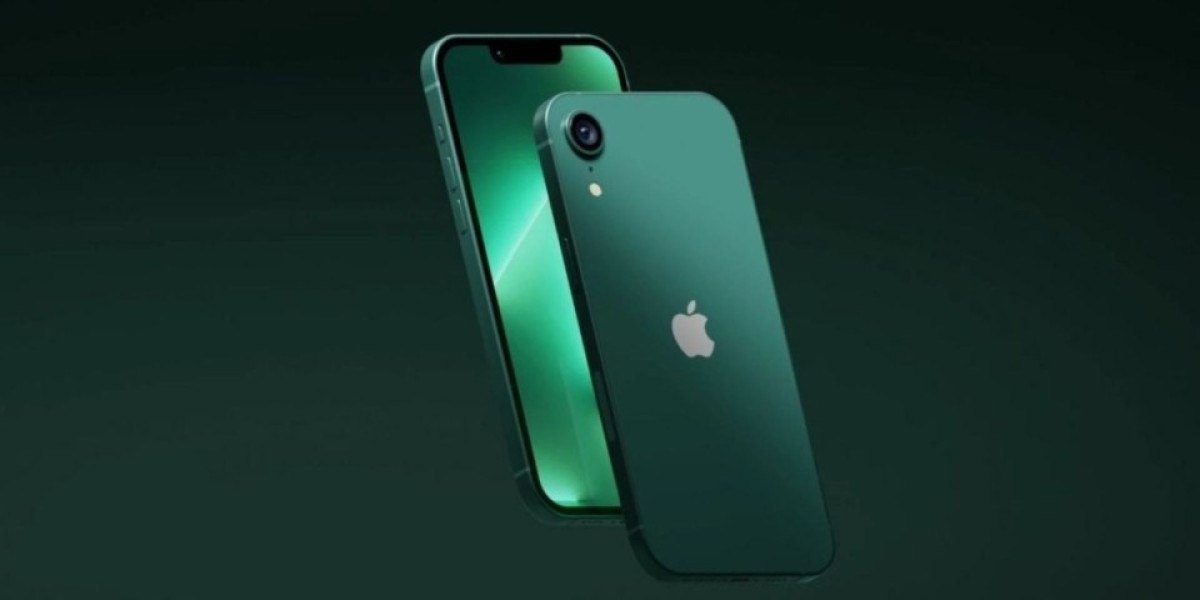 applein-yeni-uygun-fiyatli-akilli-telefonu-iphone-se-4-0-KfGYM4Jn.jpg