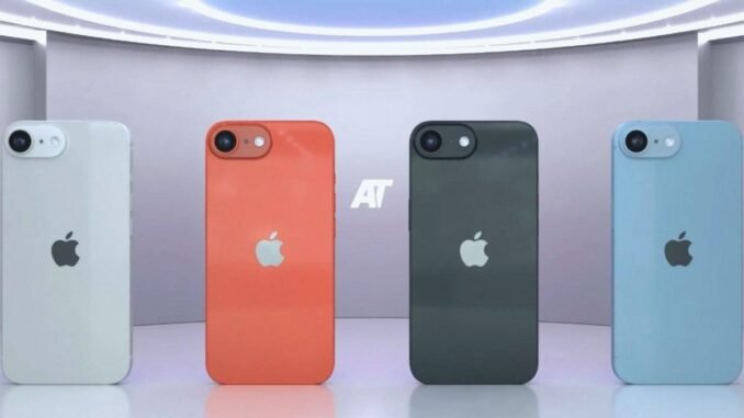 applein-yeni-uygun-fiyatli-akilli-telefonu-iphone-se-4-aVJNEOET.jpg