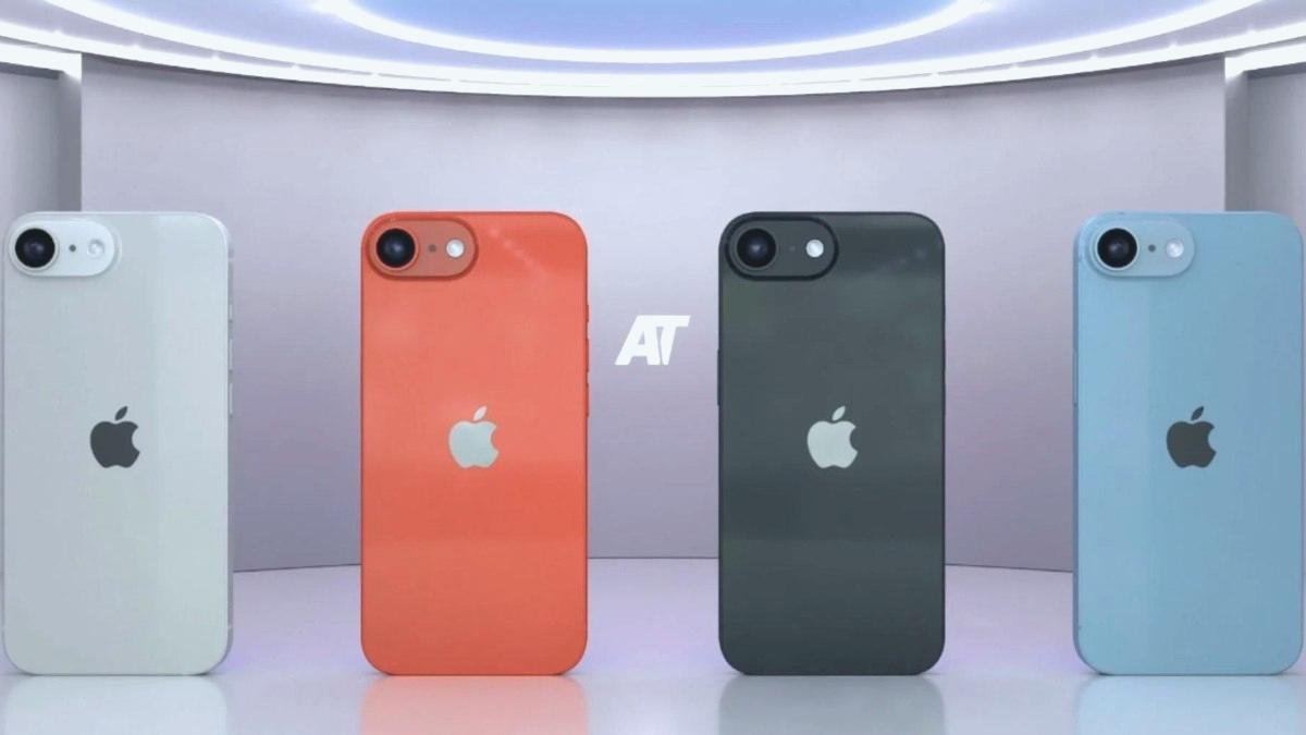 applein-yeni-uygun-fiyatli-akilli-telefonu-iphone-se-4-aVJNEOET.jpg
