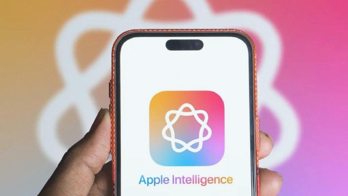 applein-yeni-yapay-zek-ozellikleri-ve-destekleyen-iphone-modelleri-kGw9KCRE.jpg