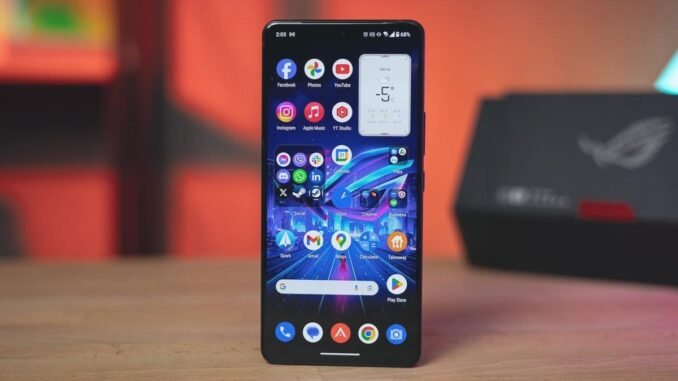 asus-rog-phone-8-kullanicilari-icin-android-15-onizleme-programi-duyurusu-2mg6Tj8x.jpg