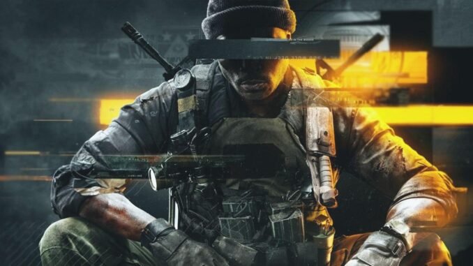call-of-duty-black-ops-6-donanim-gereksinimleri-aciklandi-8X3U1MaO.jpg