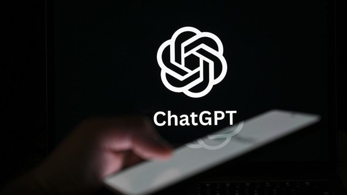 chatgpt-uygulamasi-windowsta-kullanima-sunuldu-1-jmwRHO8I.jpg
