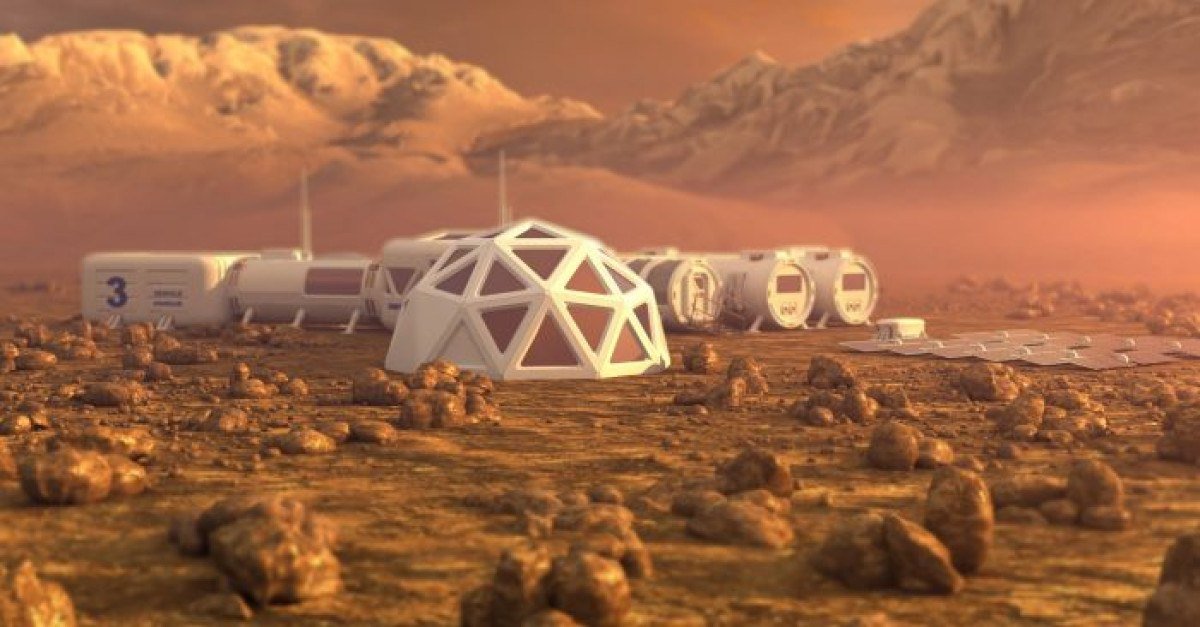 cinin-2050-vizyonu-uzay-arastirmalarinda-yeni-hedefler-0-3q42JPEM.jpg
