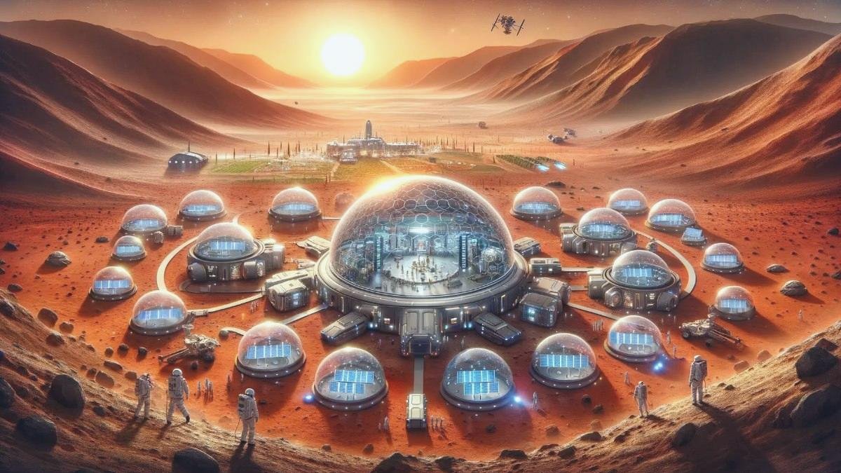 cinin-2050-vizyonu-uzay-arastirmalarinda-yeni-hedefler-IW6aXAHO.jpg