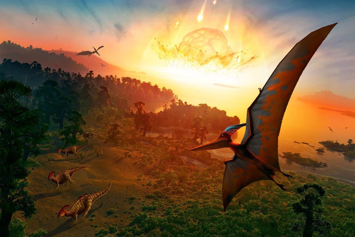 dinozorlarin-yok-olmasina-neden-olan-asteroid-ve-ikinci-carpma-arastirmalari-0-dF2IuM65.jpg