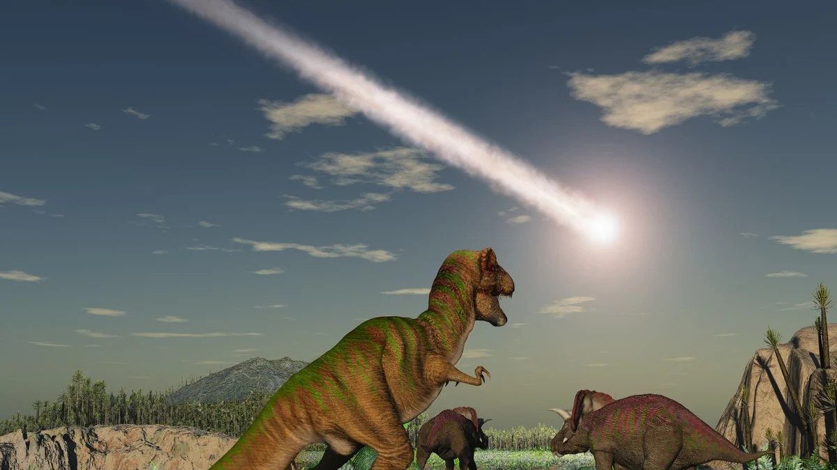 dinozorlarin-yok-olmasina-neden-olan-asteroid-ve-ikinci-carpma-arastirmalari-1-f32B5zHm.jpg