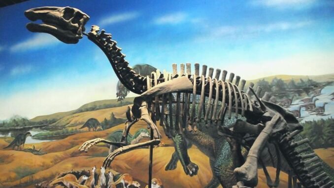 dinozorlarin-yok-olmasina-neden-olan-asteroid-ve-ikinci-carpma-arastirmalari-yfeU4lnB.jpg
