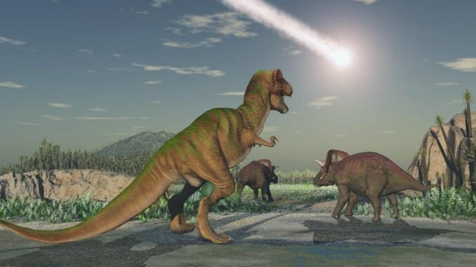 dinozorlarin-yok-olusu-ve-asteroit-tehditi-rLTIVCRh.jpg