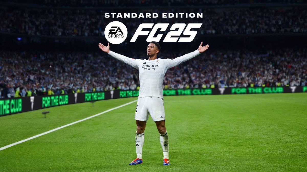 ea-sports-fc-25-futbolseverlerden-gelen-elestiriler-0-ykpeBs1S.jpg