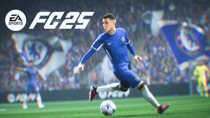 ea-sports-fc-25-futbolseverlerden-gelen-elestiriler-jU9z6LN7.jpg