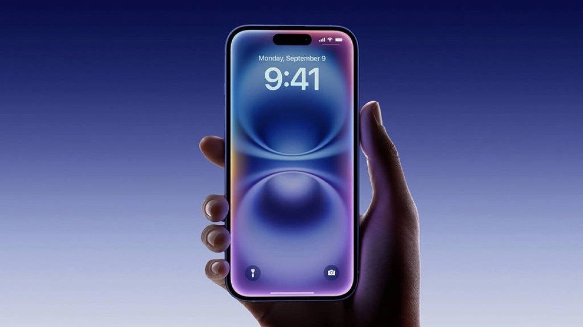 endonezyada-applein-iphone-16-satis-yasagi-ve-yatirim-sureci-0-FTzG2Ogw.jpg