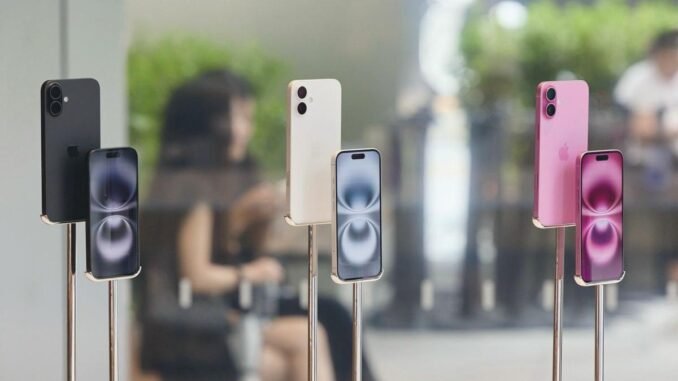 endonezyada-applein-iphone-16-satis-yasagi-ve-yatirim-sureci-O5t9atiE.jpg