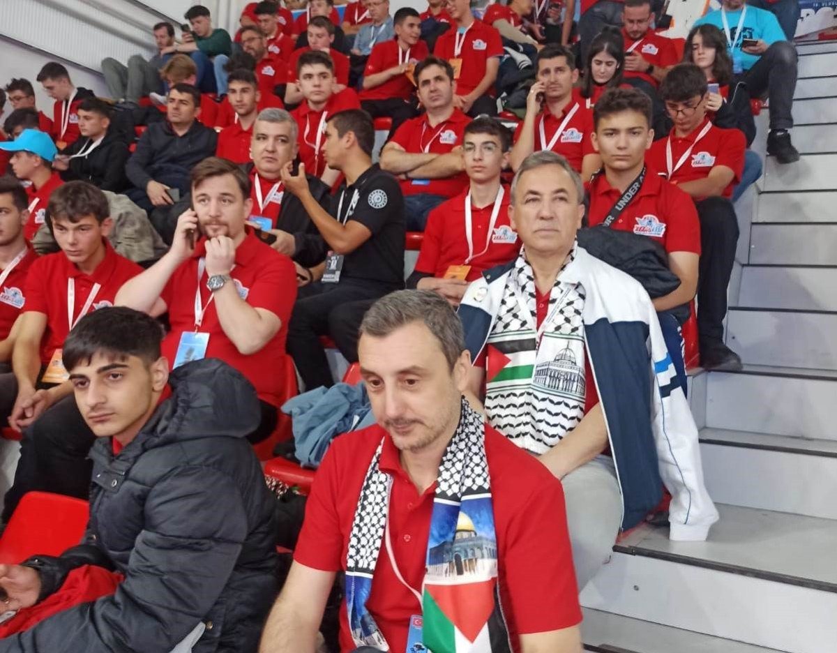 erzurumda-16-uluslararasi-robot-yarismasinda-ogrencilerden-buyuk-basari-3-tW9LA2nJ.jpg
