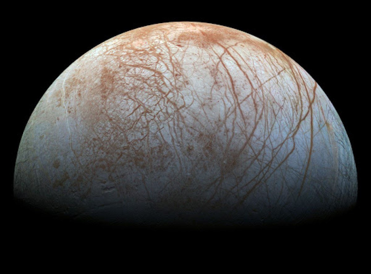 europa-clipper-jupiterin-europa-uydusunu-kesfetmek-icin-firlatildi-0-qnSQcLGv.jpg