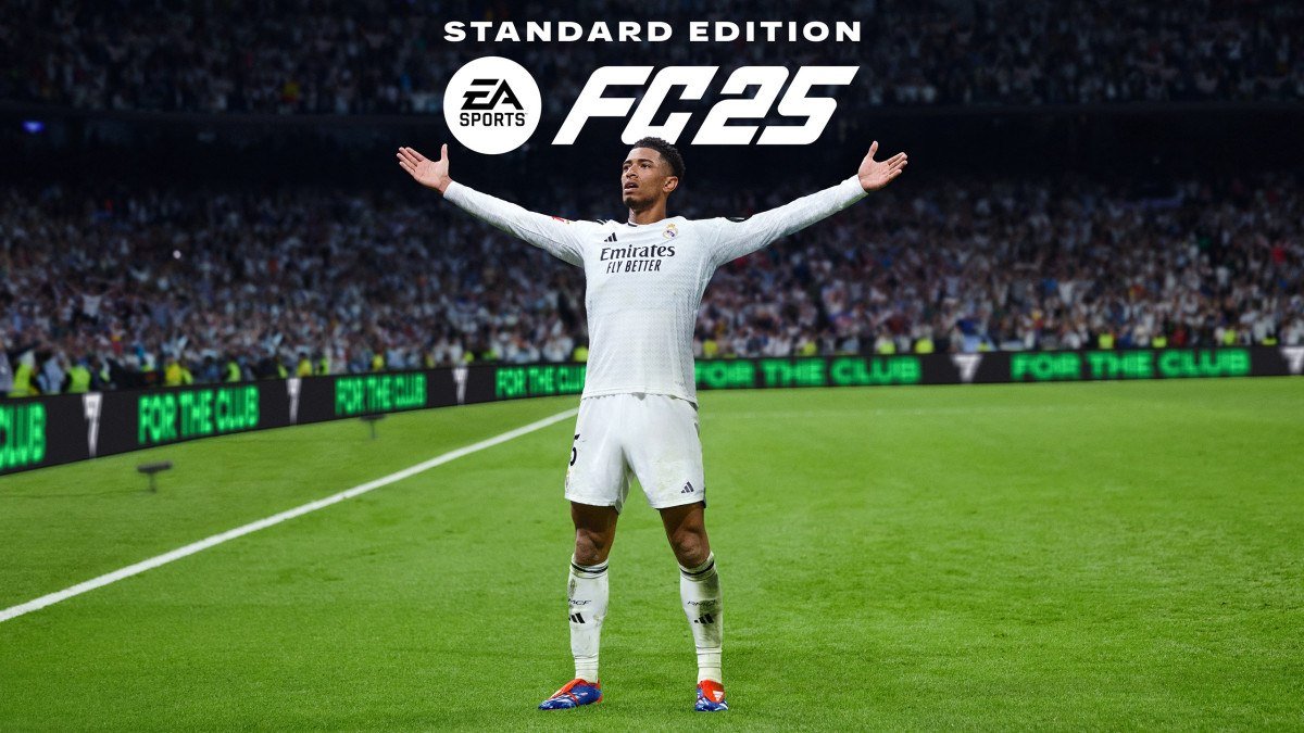 eylul-2023te-ps5-kullanicilarinin-en-cok-indirdigi-oyunlar-0-mukBL8xp.jpg