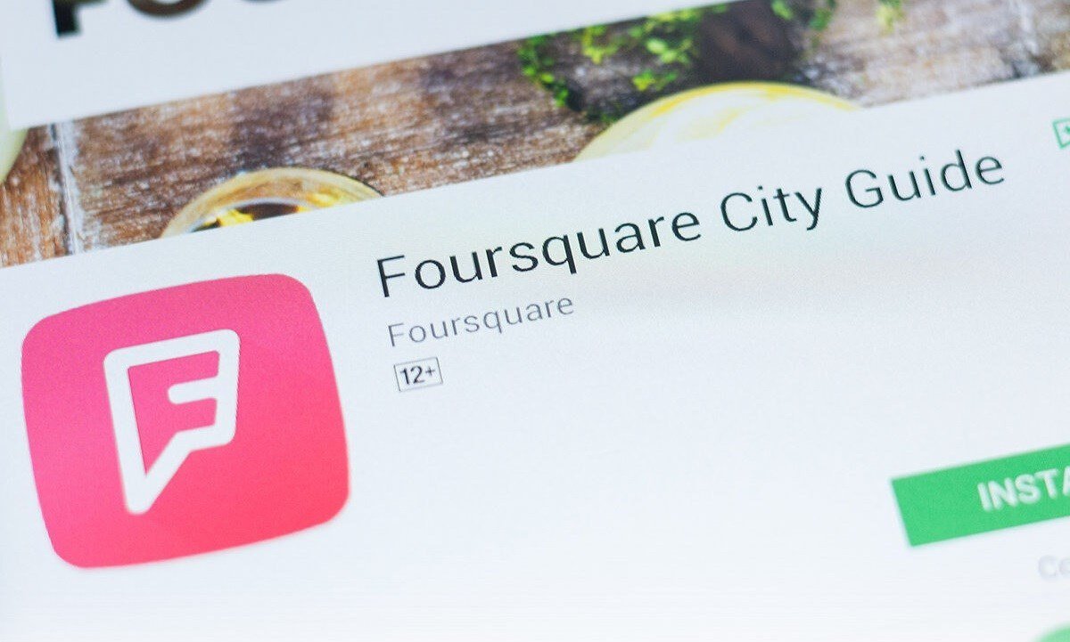 foursquare-city-guidei-kapatiyor-ve-swarma-yoneliyor-0-KY3D98t5.jpg