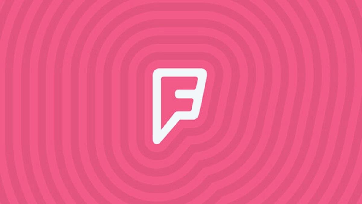 foursquare-city-guidei-kapatiyor-ve-swarma-yoneliyor-dvzdMdNd.jpg