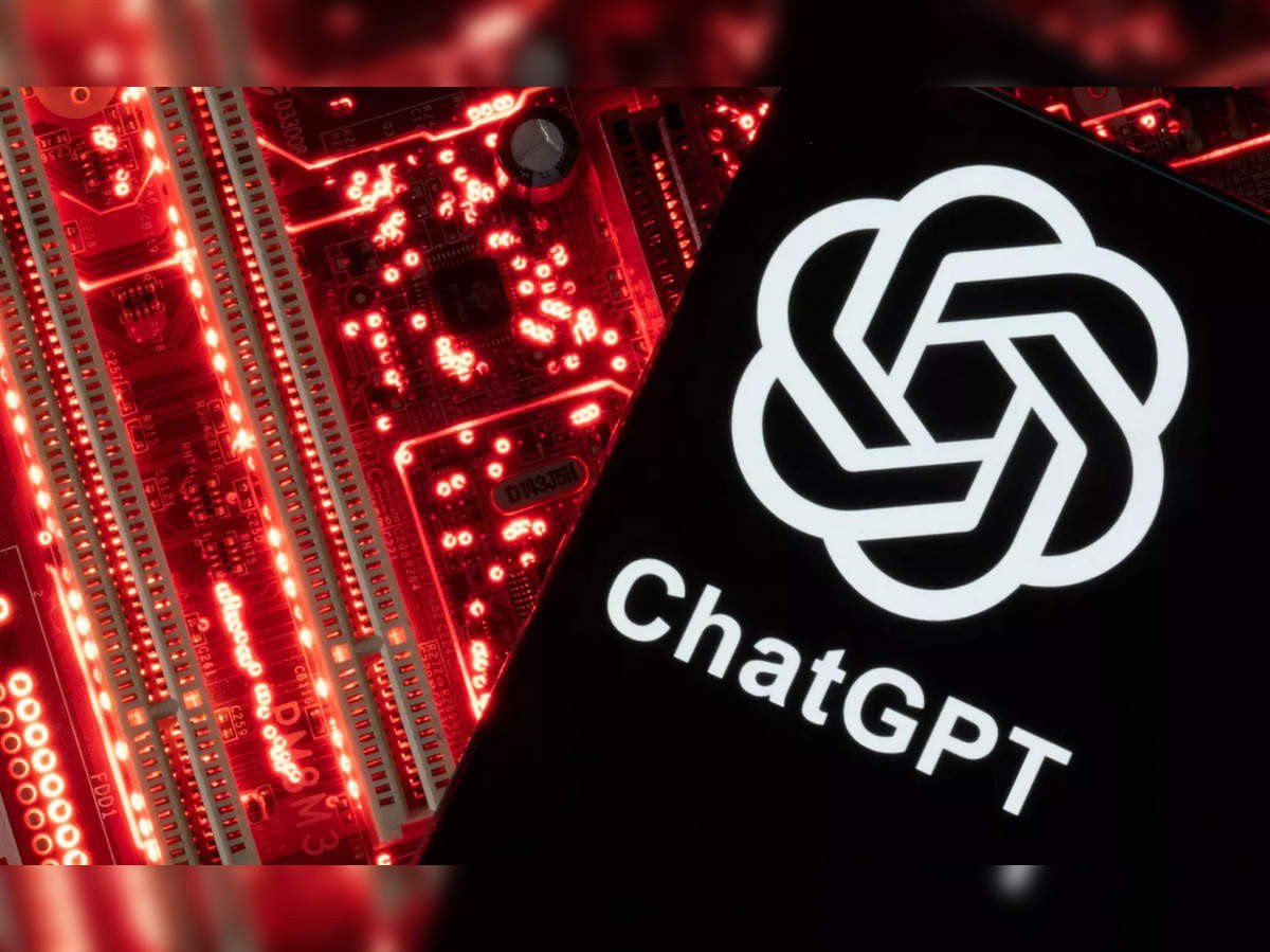 Geleceğin Teknolojileri: Önümüzdeki 50 Yılda Bizi Neler Bekliyor?