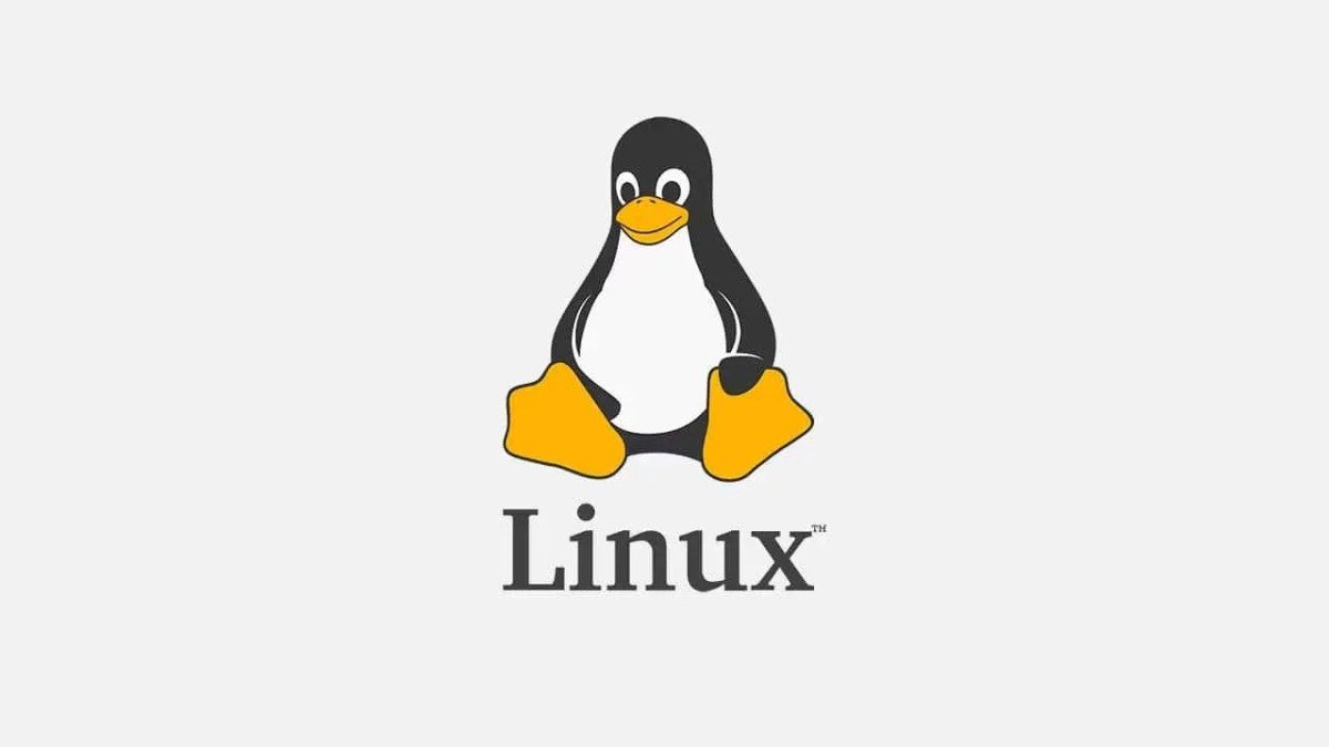 google-android-cihazlarda-linux-uygulama-destegini-getiriyor-0-HaBhXHVR.jpg