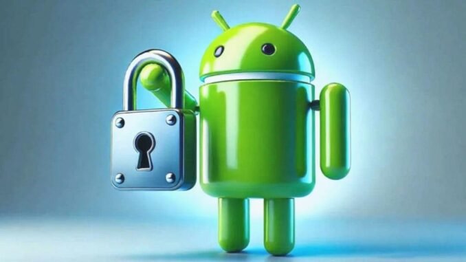 google-android-cihazlarda-linux-uygulama-destegini-getiriyor-Vy1wjhMr.jpg