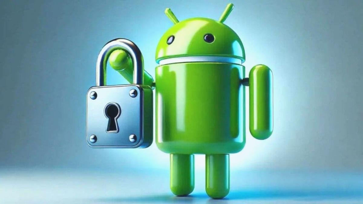 google-android-cihazlarda-linux-uygulama-destegini-getiriyor-Vy1wjhMr.jpg