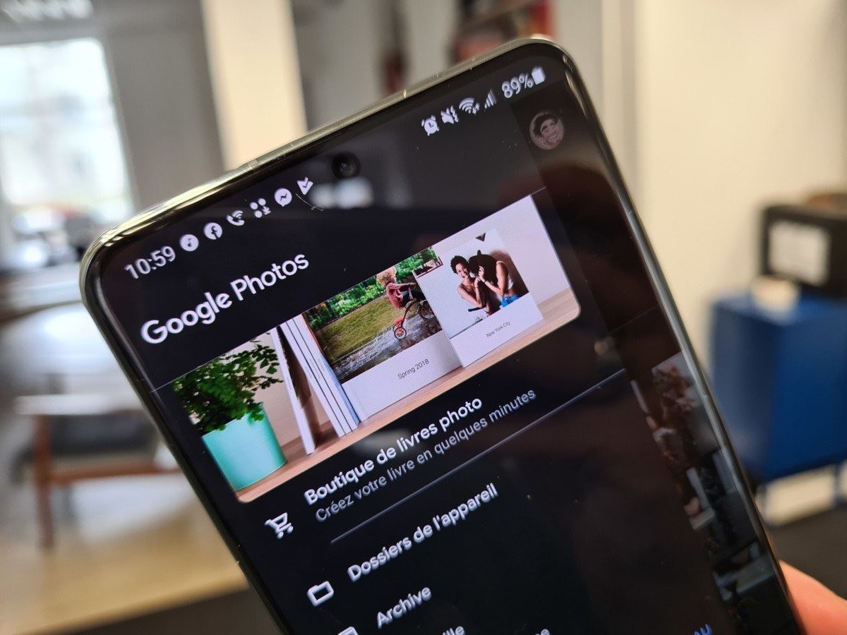 google-android-kullanicilarinin-gizliligini-artiriyor-0-QrPGqLjx.jpg