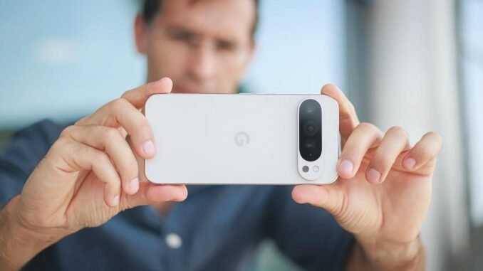 google-android-kullanicilarinin-gizliligini-artiriyor-Q9gGM1vz.jpg